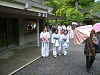 ise1 (103)_samu.gif
